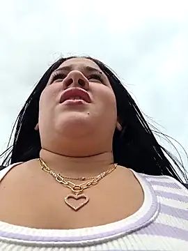 Kendra-daring online show from 02/03/26, 06:24