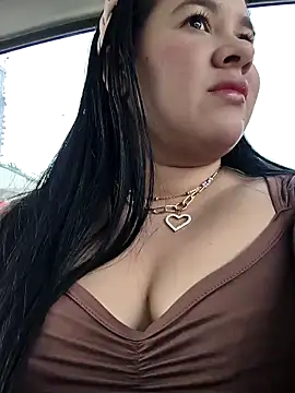 Kendra-daring online show from 02/04/26, 05:41