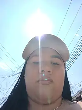 Kendra-daring online show from 02/09/26, 06:34