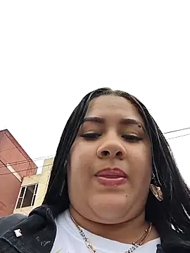 Kendra-daring online show from 03/18/26, 06:44