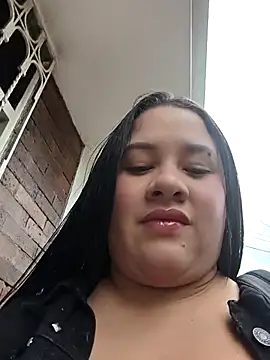 Kendra-daring online show from 04/07/26, 05:46