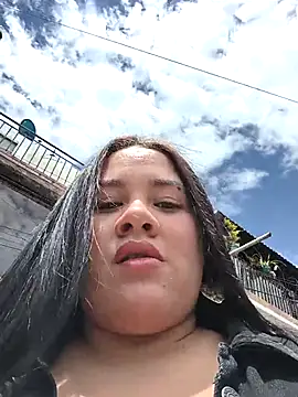 Kendra-daring online show from 04/08/26, 06:19