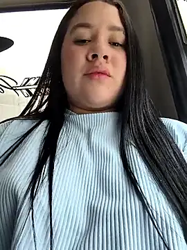 Kendra-daring online show from 04/16/26, 06:30