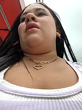 Kendra-daring online show from 04/21/26, 06:01