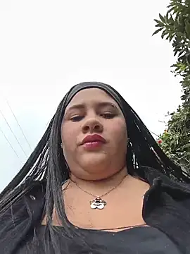 Kendra-daring online show from 06/09/26, 05:24