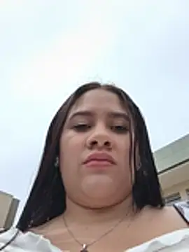 Kendra-daring online show from 06/14/26, 03:14
