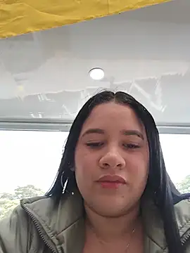 Kendra-daring online show from 06/17/26, 06:20