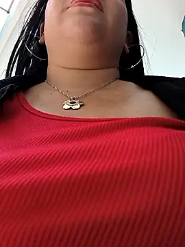 Kendra-daring online show from 06/18/26, 06:12
