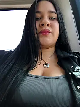 Kendra-daring online show from 06/23/26, 05:22