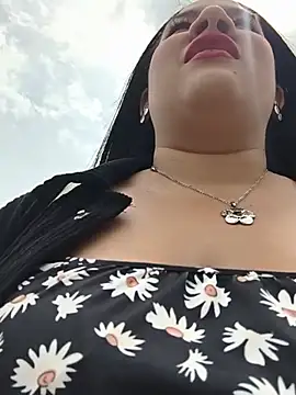 Kendra-daring online show from 06/24/26, 05:34