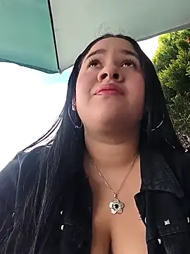 Kendra-daring online show from 06/25/26, 05:50