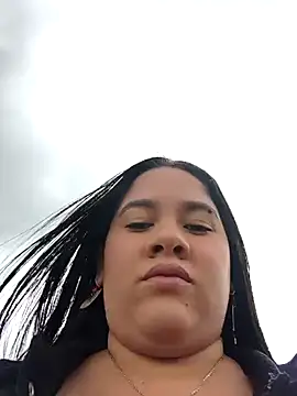 Kendra-daring online show from 07/15/26, 05:29