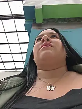 Kendra-daring online show from 07/22/26, 05:27