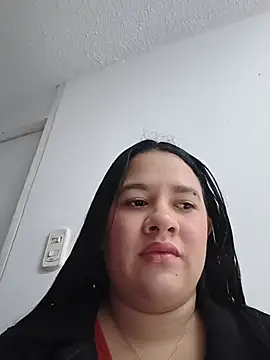 Kendra-daring online show from 07/23/26, 05:22