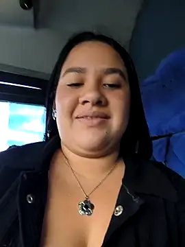 Kendra-daring online show from 07/24/26, 05:33