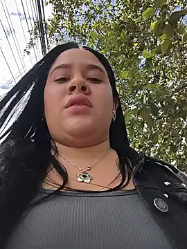 Kendra-daring online show from 07/25/26, 05:10