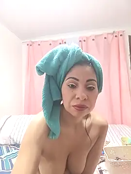 sarasol22 online show from 11/22/25, 08:19