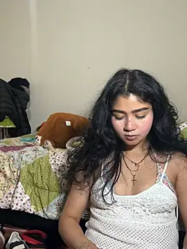 Evaa 11 online show from 02/16/26, 09:38