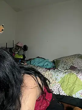 Evaa 11 online show from 02/20/26, 06:26