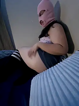 somemoreex1 online show from 02/10/26, 06:39