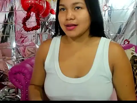 babyschoolgiirl online show from 02/01/26, 02:43