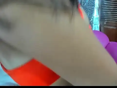 babyschoolgiirl online show from 02/01/26, 03:32