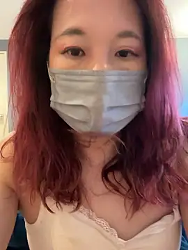 nana na425 online show from 02/04/26, 12:49