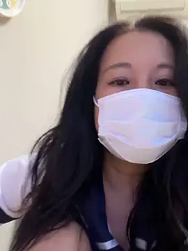 nana na425 online show from 04/02/26, 05:49