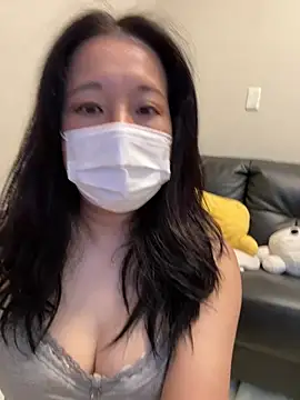 nana na425 online show from 04/03/26, 12:08