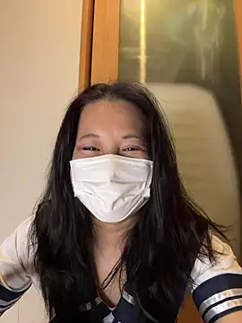 nana na425 online show from 04/18/26, 12:53