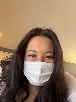 nana na425 online show from 05/02/26, 12:04