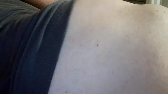 Snapshot of Alexbbcum chatting on 07/12/26, 10:34 Alexbbcum online show from 07/12/26, 10:34