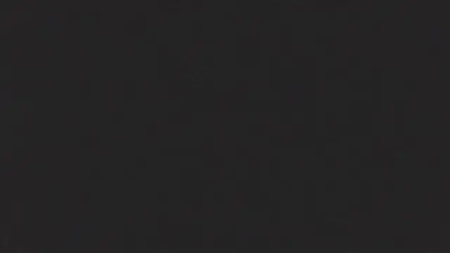 Snapshot of Alexbbcum chatting on 07/28/26, 02:51 Alexbbcum online show from 07/28/26, 02:51