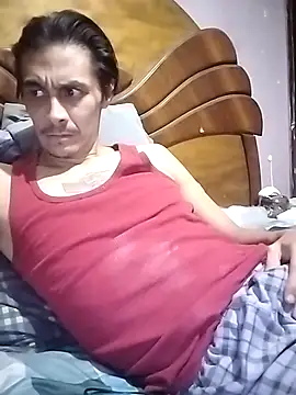 dejavujade online show from 11/25/25, 06:57