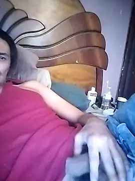 dejavujade online show from 11/25/25, 08:31