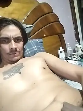 dejavujade online show from 11/28/25, 02:47