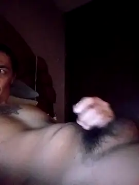 dejavujade online show from 02/09/26, 06:06