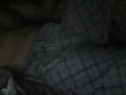 dejavujade online show from 04/15/26, 09:05