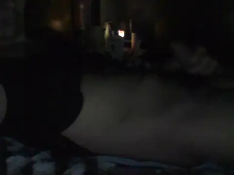 dejavujade online show from 04/27/26, 05:38