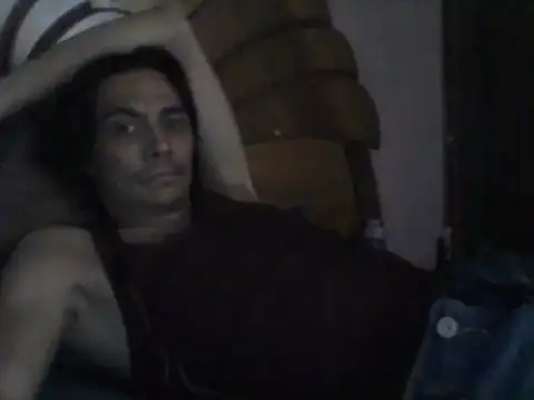 Snapshot of dejavujade chatting on 06/01/26, 07:26 dejavujade online show from 06/01/26, 07:26