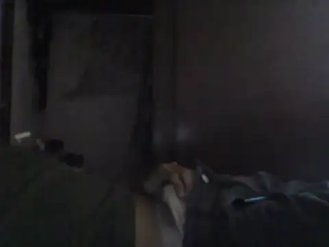 Snapshot of dejavujade chatting on 07/25/26, 08:28 dejavujade online show from 07/25/26, 08:28
