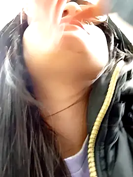 Snapshot of Marilyn_1-2 chatting on 12/03/25, 09:57 Marilyn 1-2 online show from 12/03/25, 09:57