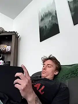 TexasTweaker26 online show from 02/11/26, 06:24