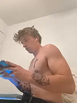 TexasTweaker26 online show from 02/28/26, 10:33