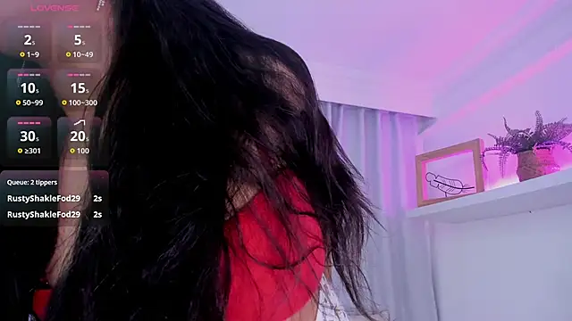 pucca7 online show from 03/05/26, 11:50