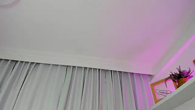 pucca7 online show from 03/29/26, 11:54