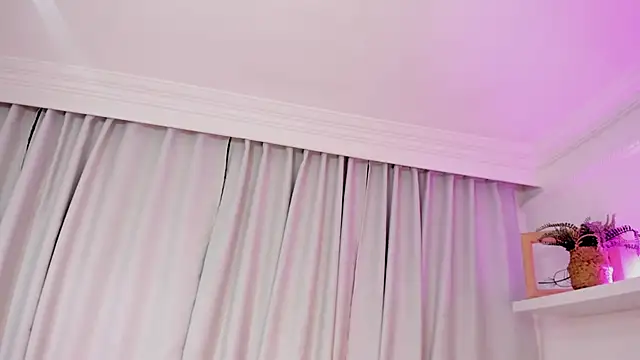 pucca7 online show from 04/10/26, 11:37