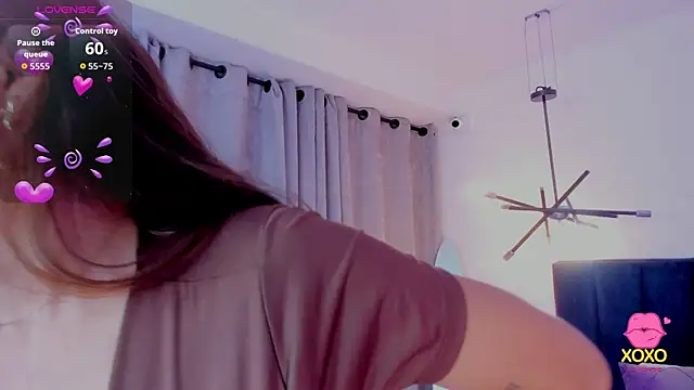 pucca7 online show from 07/05/26, 12:12