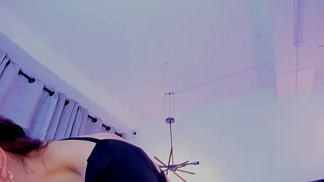 pucca7 online show from 07/07/26, 12:31
