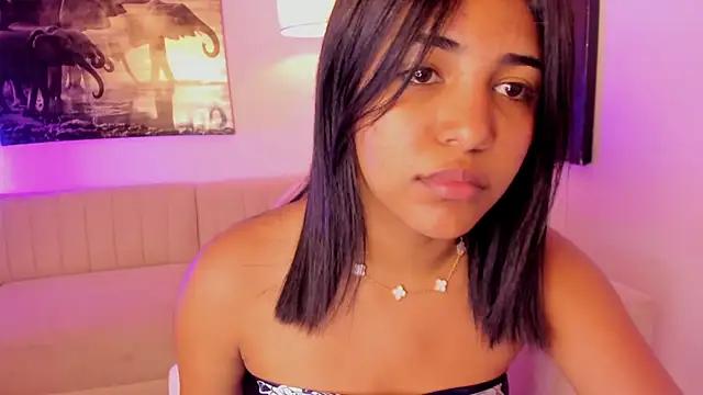 emmyheart7 online show from 02/09/26, 03:43